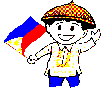 Fil-Am kid