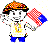 Fil-Am kid