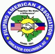 Fil-Am logo
