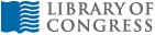 The Library of Congress