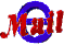 E-mail Us