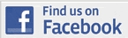 Join Us in Facebook